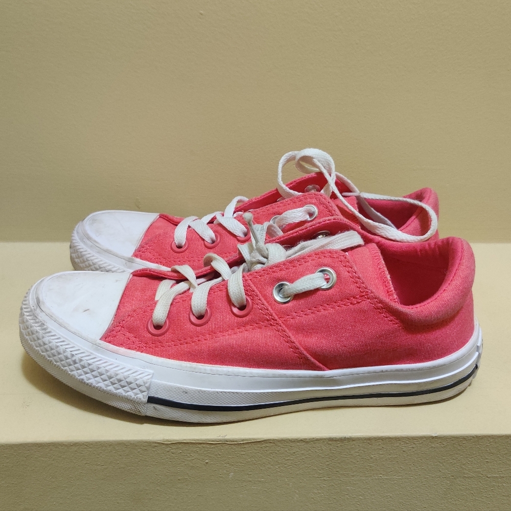 Converse All Star ⭐ Chuck Taylor